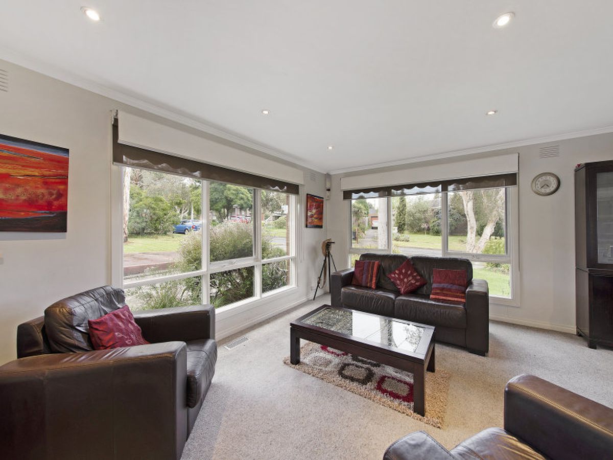 1 KOETONG COURT, Mulgrave
