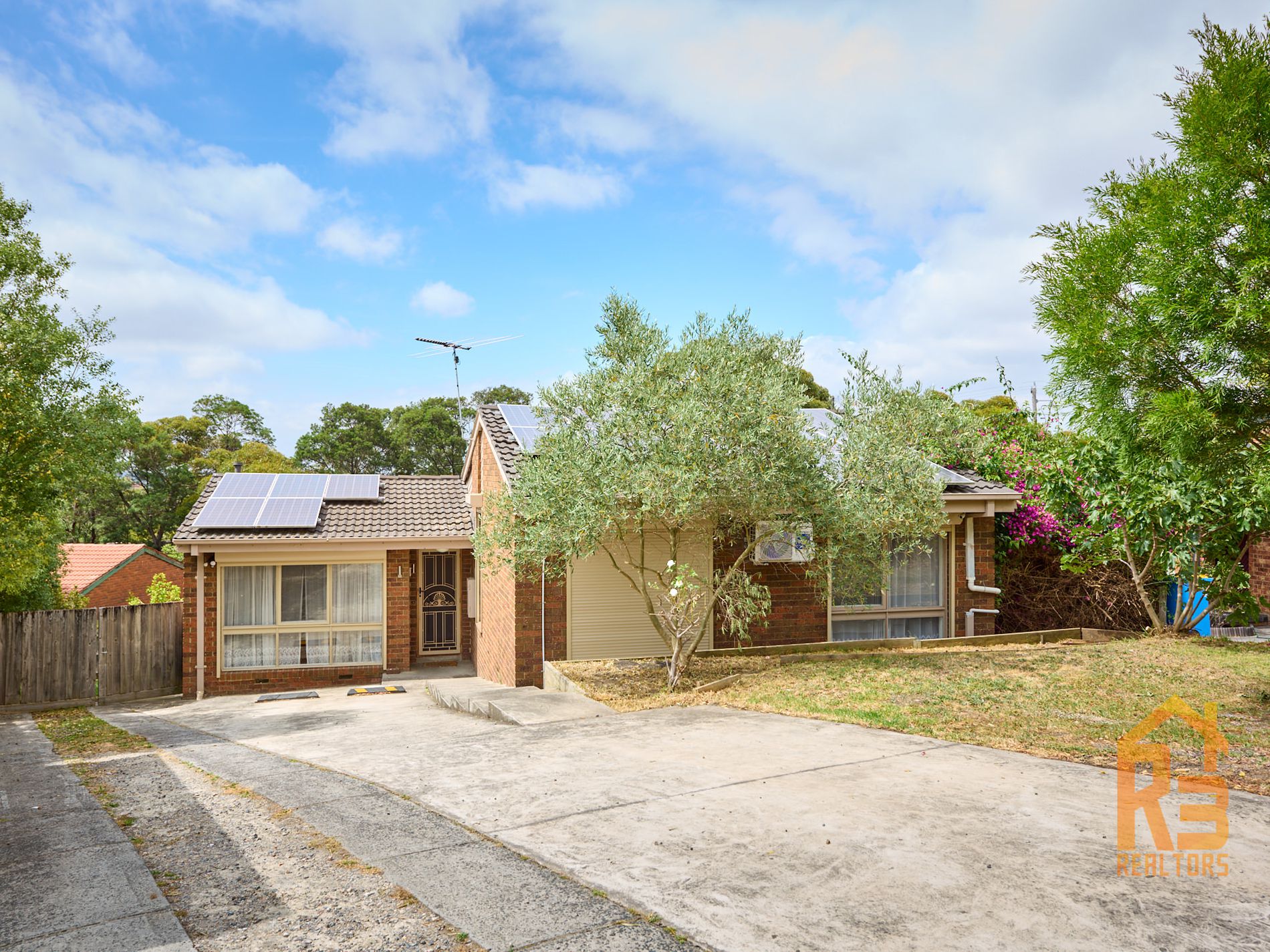 7 Coledale Close, Endeavour Hills