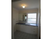 16 Arcadia Street, Eight Mile Plains