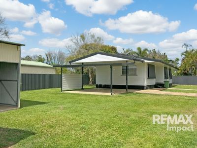 Mareeba