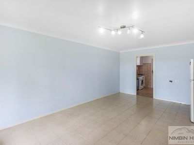 950 Ettrick Road, Ettrick