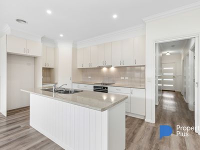 2 / 30 Echuca Road, Rochester