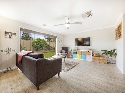 5 Skipton Ct, Wodonga