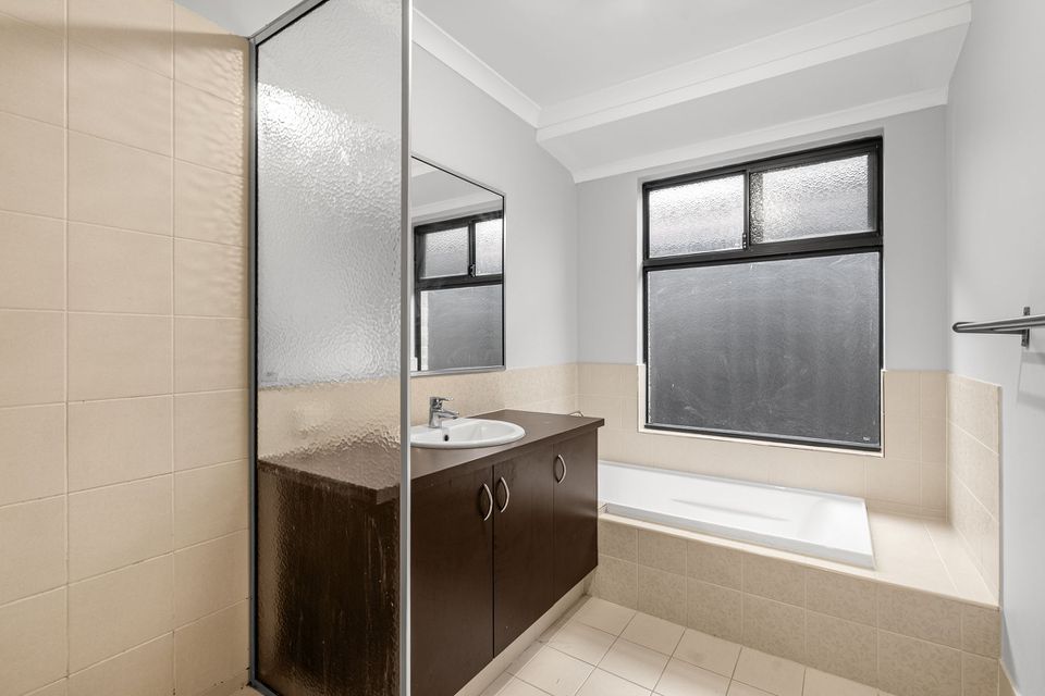 23 Aspera Elbow, Baldivis