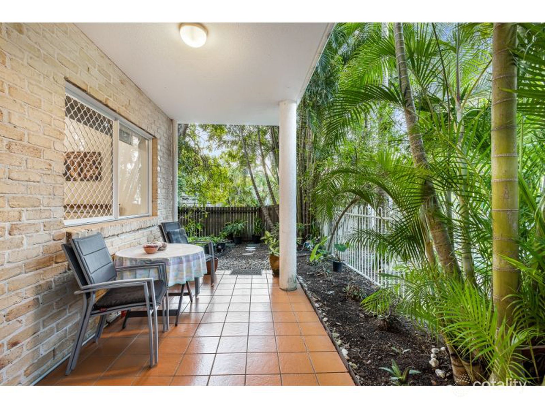 1 / 30-32 Ramilles Street, Mount Coolum