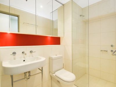 Level 9 / 2 York Street, Sydney