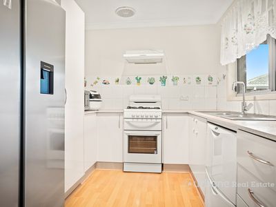 4 Medea Place, Dean Park