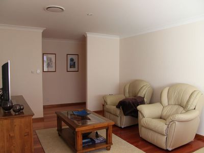 14 Palmway Crescent, Tuncurry