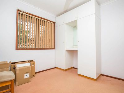 4 Oceanus Court, Port Hedland