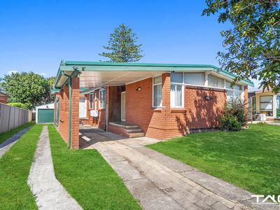104 Bulli Road, Old Toongabbie