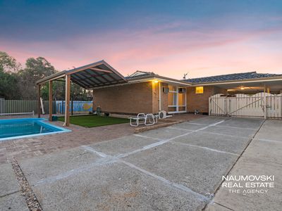 26 Hendon Way, Hamersley