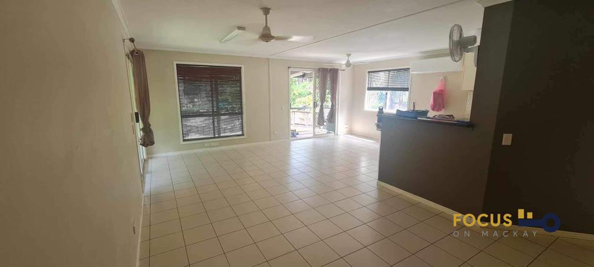 93 West Street, Sarina