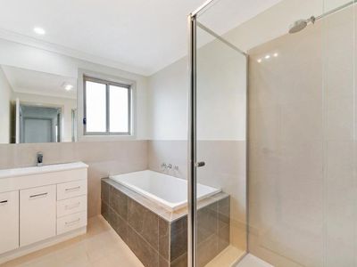 1 / 76 Power Street, St Albans