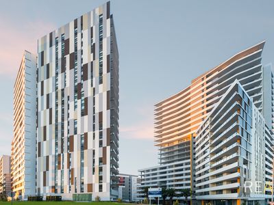 G05 / 5 Mooltan Ave, Macquarie Park