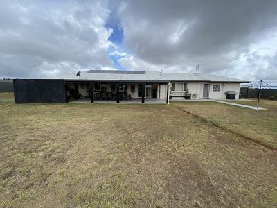 41-43 Rosella Parade, Kingaroy