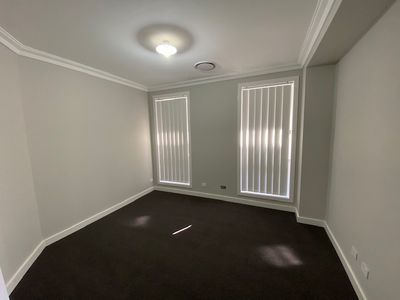 3 Beaufort Ave, Austral