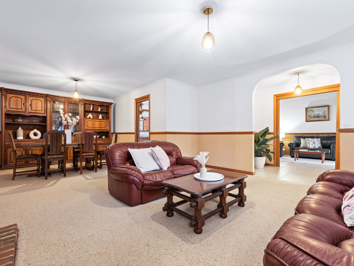 44 Bellbrook Drive, Dandenong North