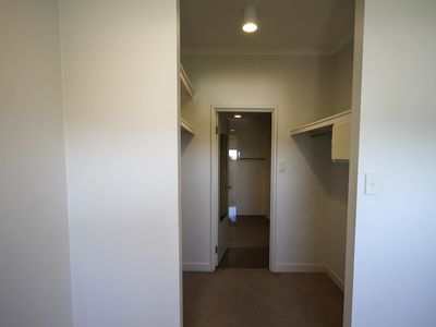 68 / 288 Lord Street, Highgate