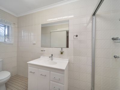 4 Toni Close, Bayview Heights
