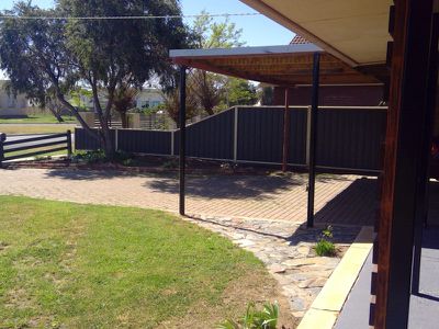 11 Cullen Street, Cohuna