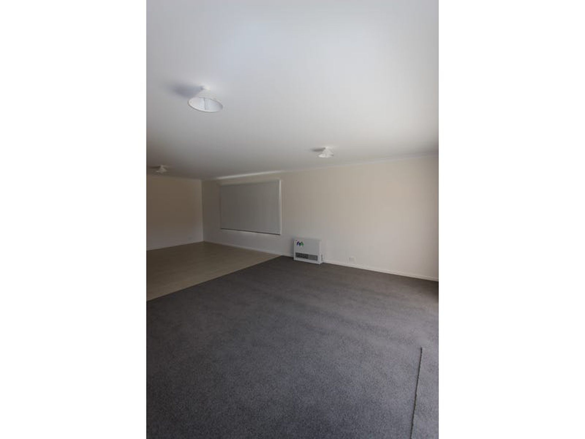 1 / 48 Rollins Road, Bell Post Hill