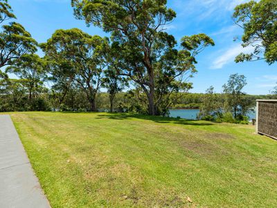 284 River Road, Sussex Inlet