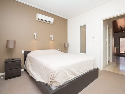 27C Morgans Street, Port Hedland