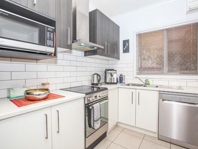 5 Nyanda Place, South Hedland