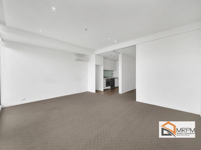 202 / 163 Cremorne Street, Cremorne