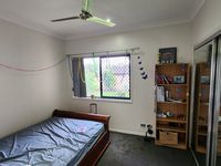21 Winster Close, Sinnamon Park