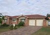 33 Laurel Avenue, Orange