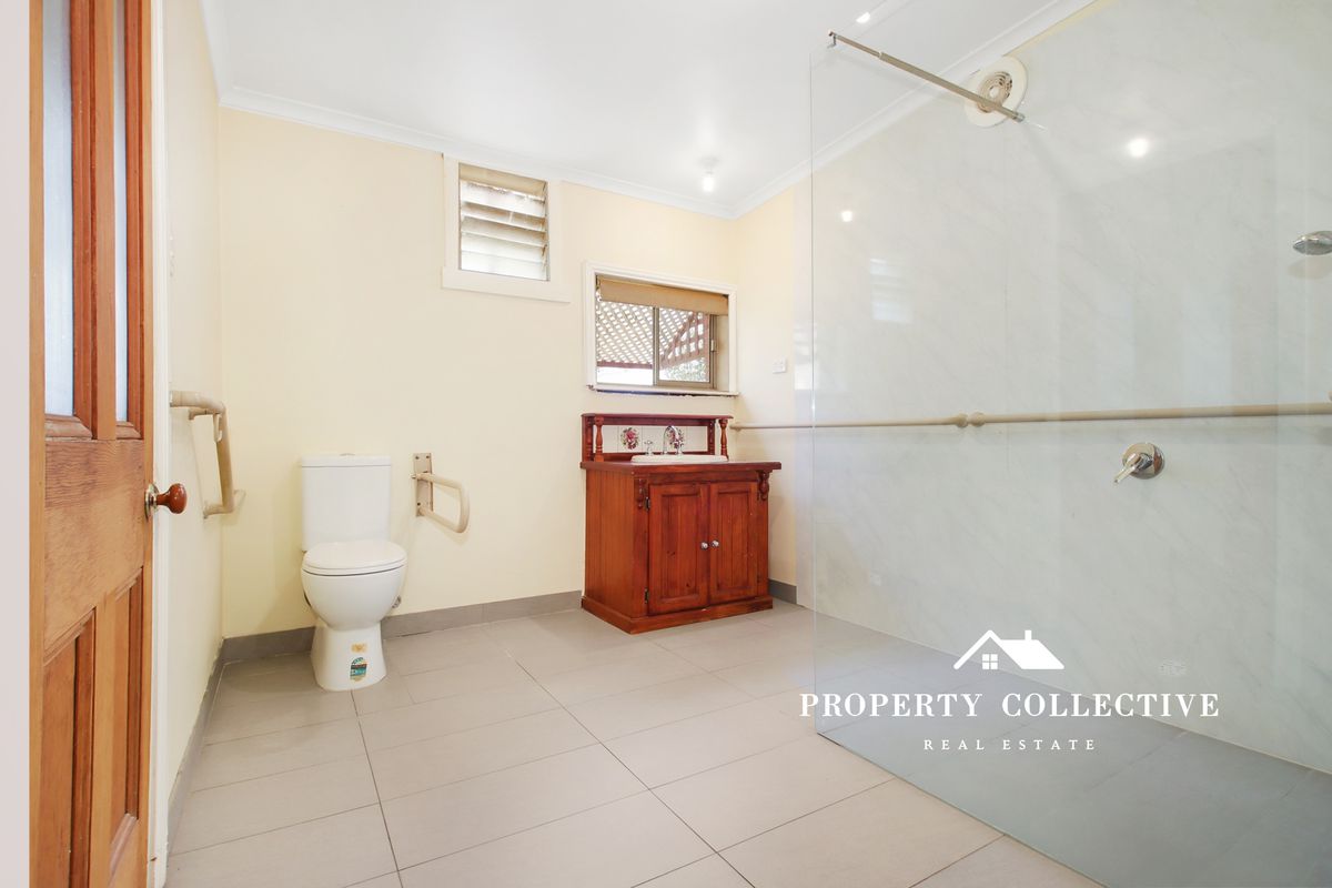 24A Ford Street, Beechworth