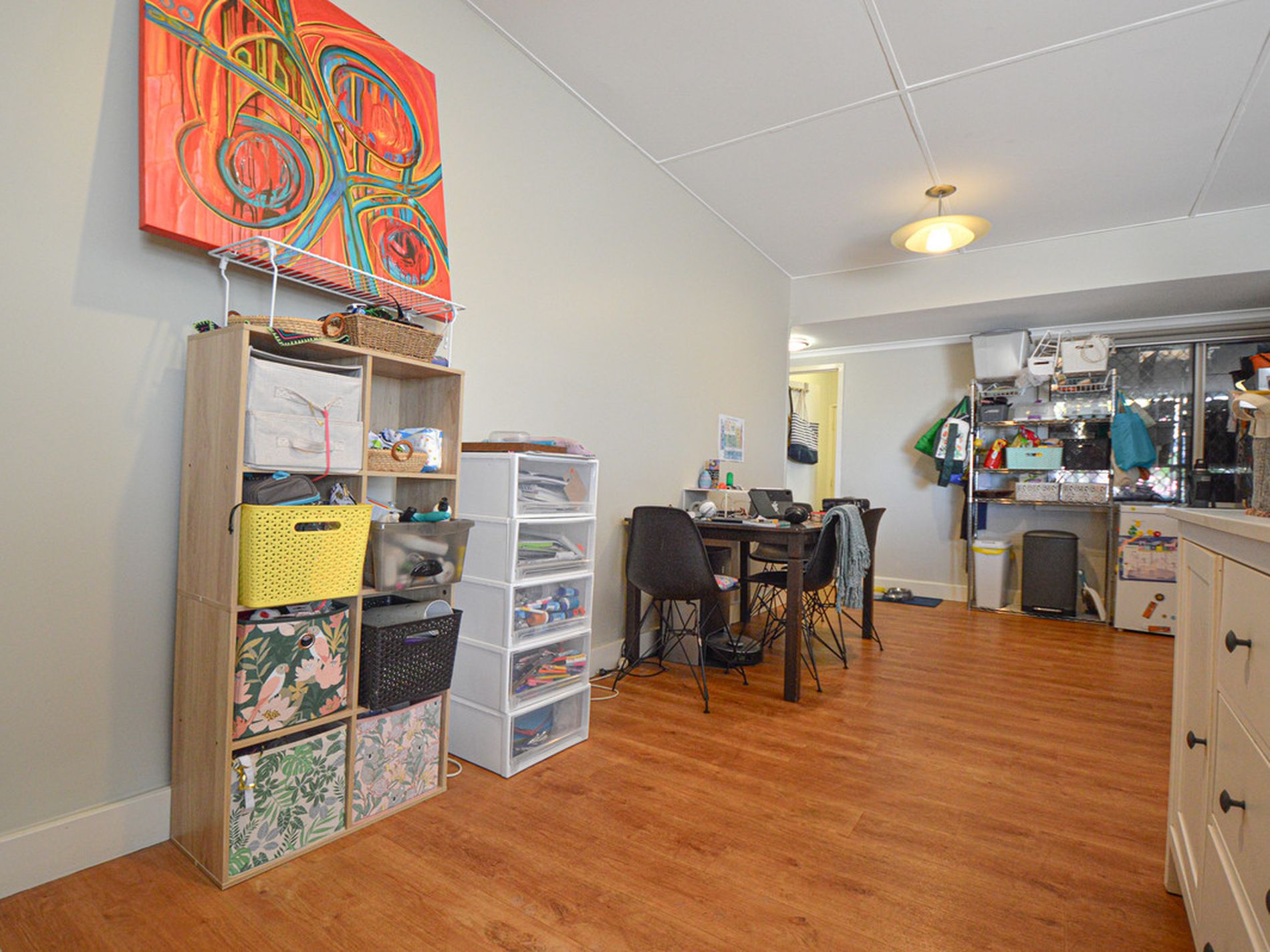 117 Sutherland Street, Port Hedland