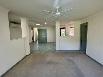 40 Riverview Street, Evans Head