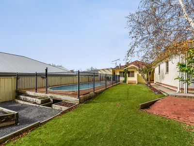 20 Robinson Street, Mount Gambier