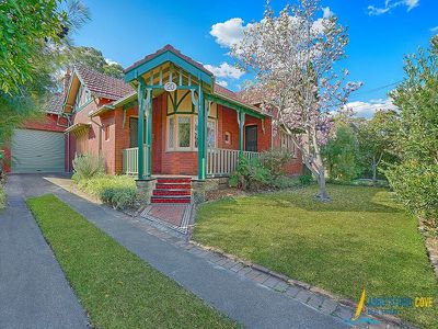 20 Montrose Road, Abbotsford