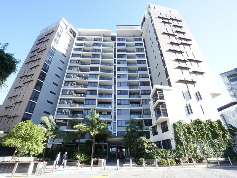 21104 / 37 Harbour Road, Hamilton