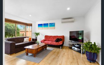 3 / 105 Old Princes Highway, Beaconsfield