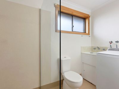 unit 3 / 5 Upper Grant Street, Smithton