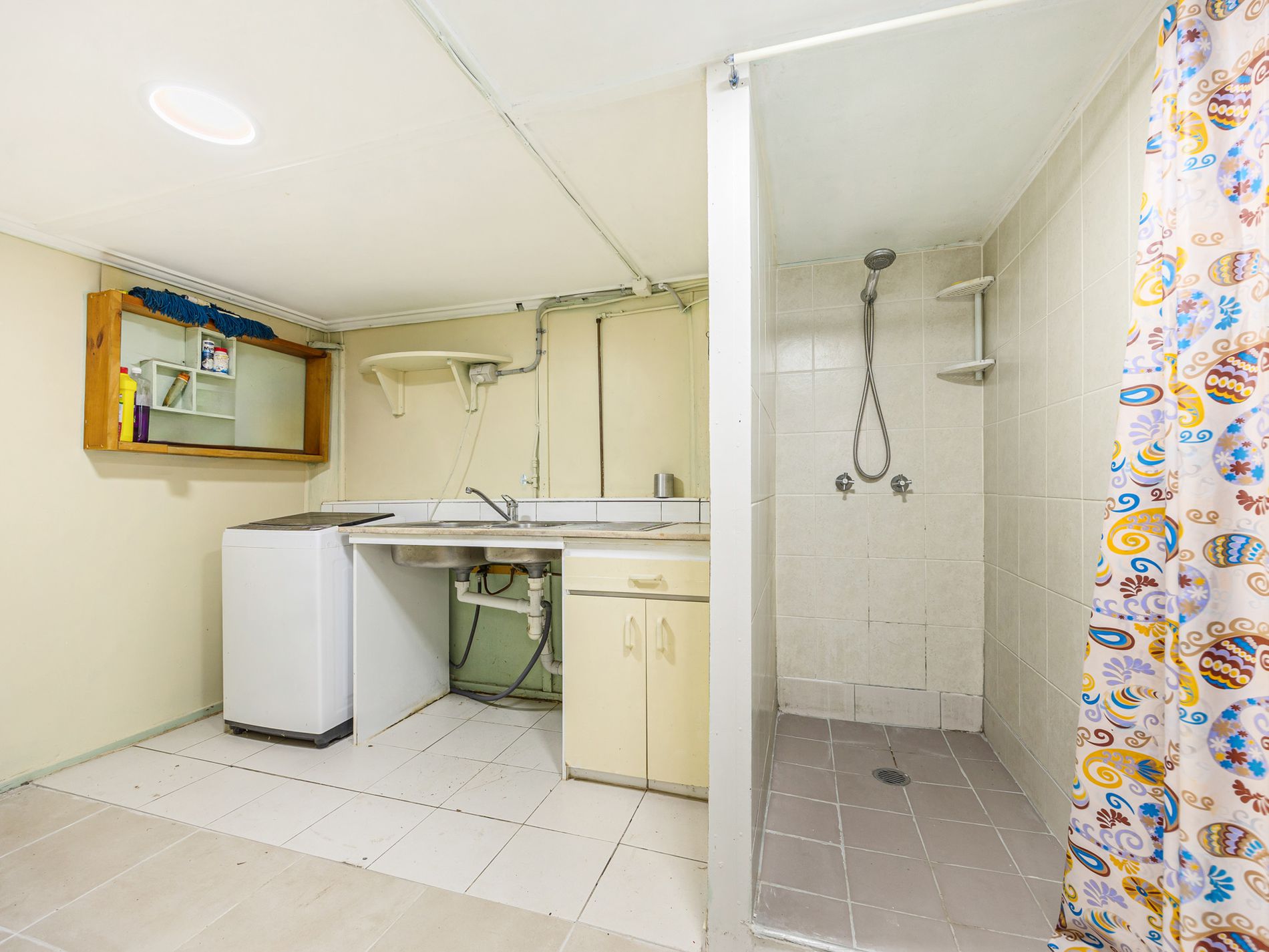 18 Gaynor Street, Maryborough