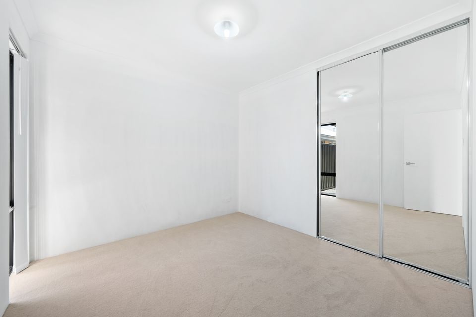 51 Flemington Drive, Baldivis