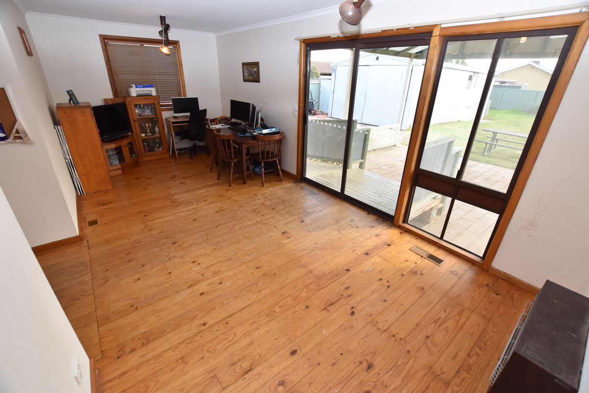 12 Saunders Street, Kyabram