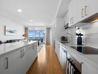 80 / 35 Hastings Street, Scarborough