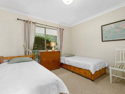 91 Flaxton Mill Rd, Flaxton