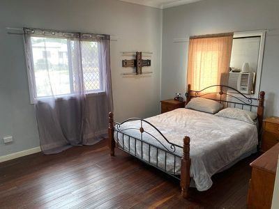 4 Moonya Street, Kingaroy