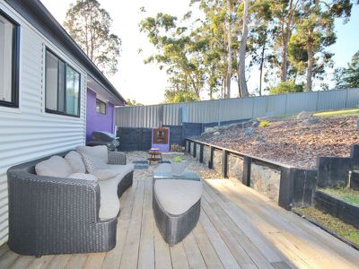 27 Marlin Avenue, Eden