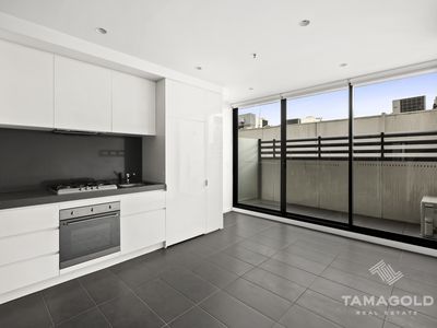 213 / 145 RODEN STREET, West Melbourne