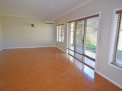 15 Johns Avenue, Dubbo