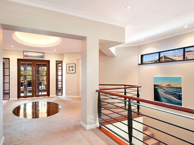 83 Fauntleroy Avenue, Ascot