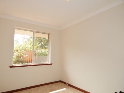 2B Arundale Crescent, Wembley Downs